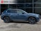 2024 Mazda Mazda CX-50 2.5 Turbo Premium Plus Package