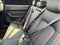 2024 Mazda Mazda CX-50 2.5 Turbo Premium Plus Package