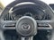 2024 Mazda Mazda CX-50 2.5 Turbo Premium Plus Package