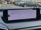 2024 Mazda Mazda CX-50 2.5 Turbo Premium Plus Package