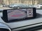 2024 Mazda Mazda CX-50 2.5 Turbo Premium Plus Package