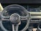 2024 Mazda Mazda CX-50 2.5 Turbo Premium Plus Package