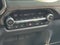 2024 Mazda Mazda CX-50 2.5 Turbo Premium Plus Package