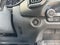 2024 Mazda Mazda CX-50 2.5 Turbo Premium Plus Package