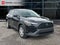 2023 Toyota Corolla Cross L
