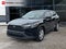 2023 Toyota Corolla Cross L