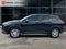 2023 Toyota Corolla Cross L