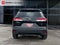 2023 Toyota Corolla Cross L