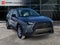 2023 Toyota Corolla Cross L