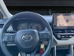 2023 Toyota Corolla Cross L