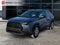2023 Toyota Corolla Cross L