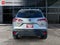 2023 Toyota Corolla Cross Hybrid SE