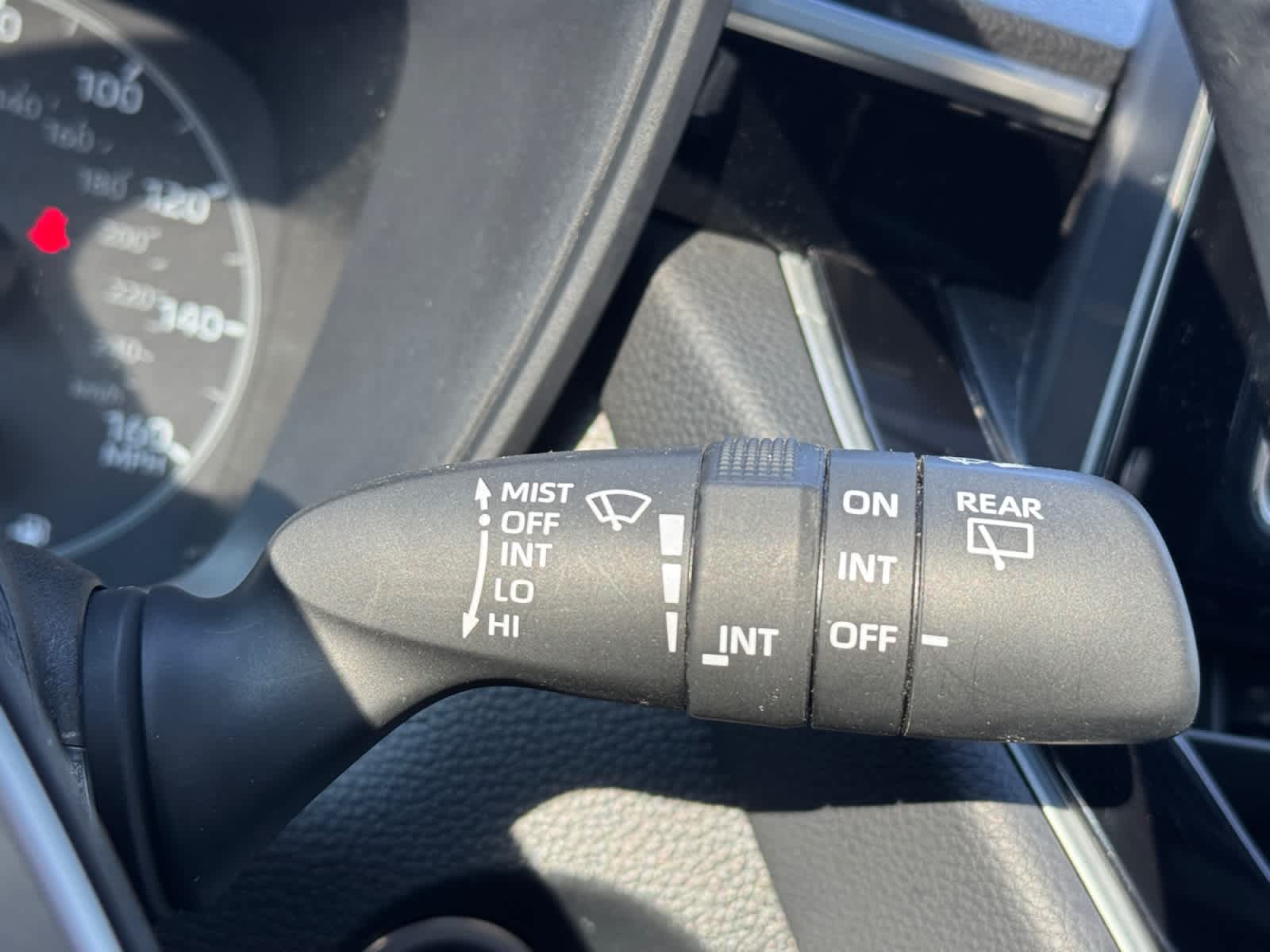 2023 Toyota Corolla Cross Hybrid SE