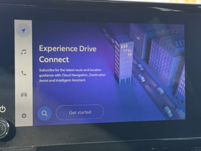 2023 Toyota Corolla Cross Hybrid SE