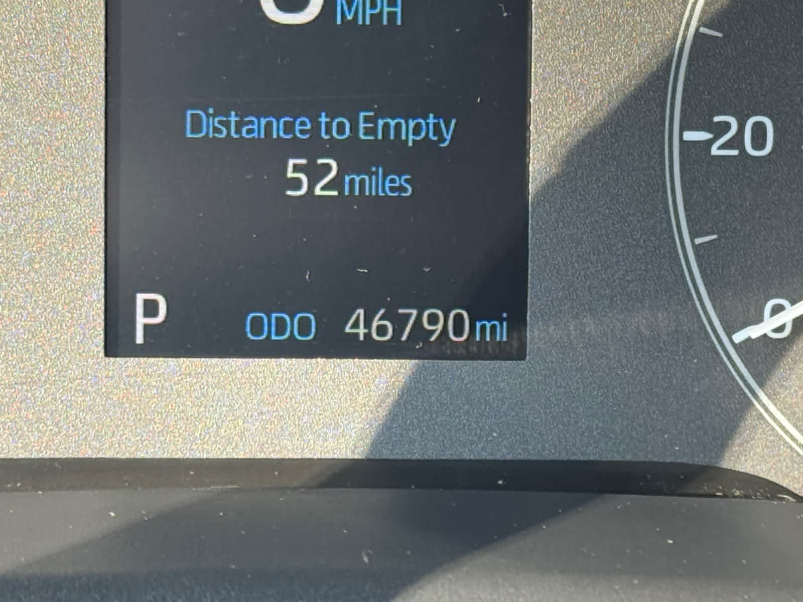 2023 Toyota Corolla Cross Hybrid SE