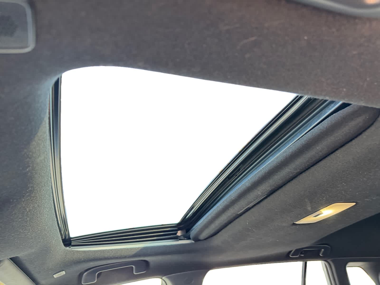 2023 Toyota Corolla Cross Hybrid SE