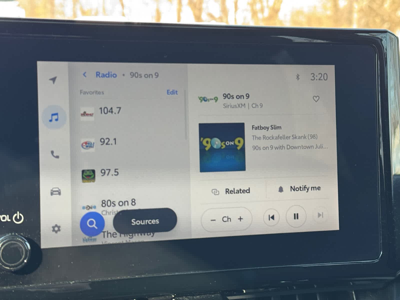 2023 Toyota Corolla Cross Hybrid SE