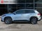 2023 Toyota Corolla Cross Hybrid SE