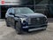 2023 Toyota Sequoia Limited