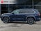 2023 Toyota Sequoia Limited