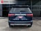 2023 Toyota Sequoia Limited