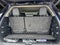 2023 Toyota Sequoia Limited