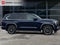 2023 Toyota Sequoia Limited