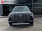 2023 Toyota Sequoia Limited