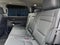 2023 Toyota Sequoia Limited
