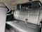 2023 Toyota Sequoia Limited