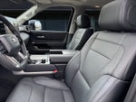 2023 Toyota Sequoia Limited