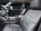 2023 Toyota Sequoia Limited