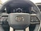 2023 Toyota Sequoia Limited
