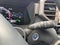 2023 Toyota Sequoia Limited