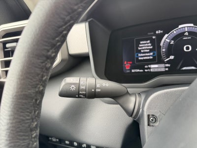2023 Toyota Sequoia Limited