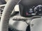 2023 Toyota Sequoia Limited