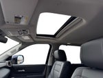 2023 Toyota Sequoia Limited