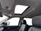 2023 Toyota Sequoia Limited