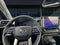 2023 Toyota Sequoia Limited