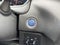 2023 Toyota Sequoia Limited