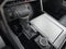 2023 Toyota Sequoia Limited