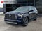 2023 Toyota Sequoia Limited