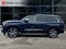 2023 Toyota Sequoia Capstone
