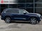 2023 Toyota Sequoia Capstone
