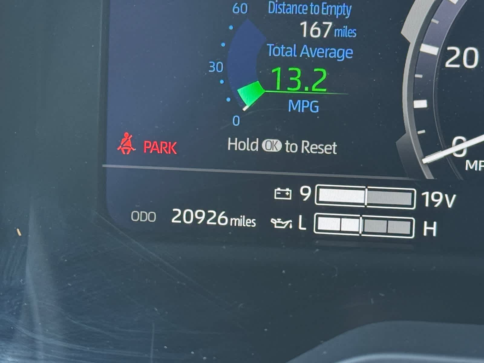 2023 Toyota Sequoia Platinum