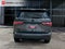 2023 Toyota Sequoia SR5