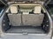 2023 Toyota Sequoia SR5