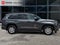 2023 Toyota Sequoia SR5