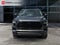 2023 Toyota Sequoia SR5
