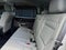2023 Toyota Sequoia SR5